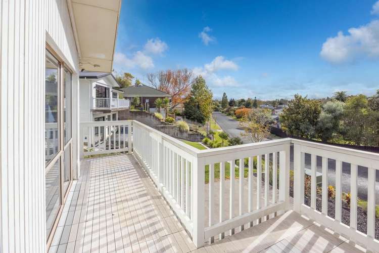 16 Garthwood Road Hillcrest_9