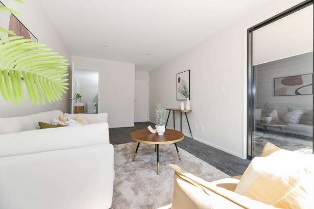 5,6,7/2 Choice Avenue Henderson_4