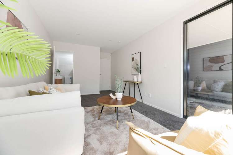 5,6,7/2 Choice Avenue Henderson_3