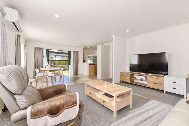 5a Finlayson Avenue Clendon Park_2