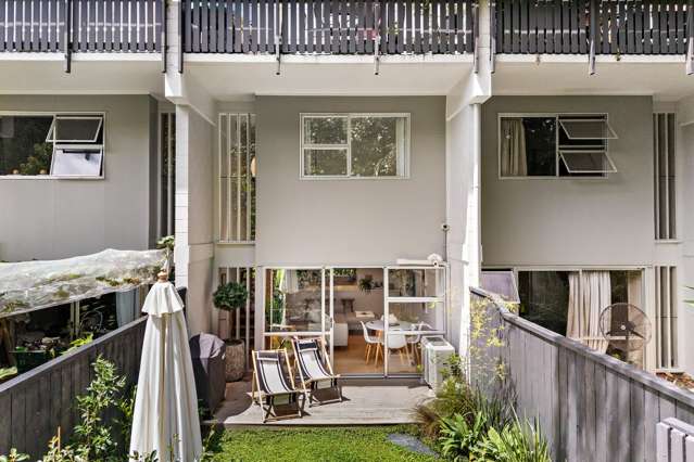2/145 Howe Street Freemans Bay_2