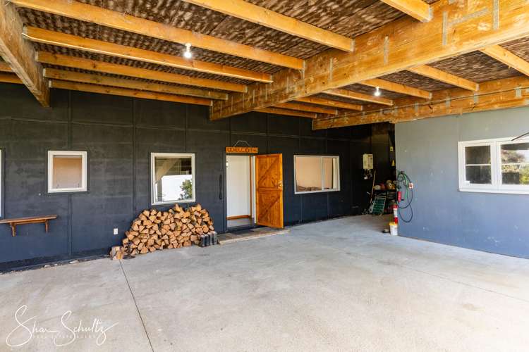 61 Jumna Road Maungaturoto_29