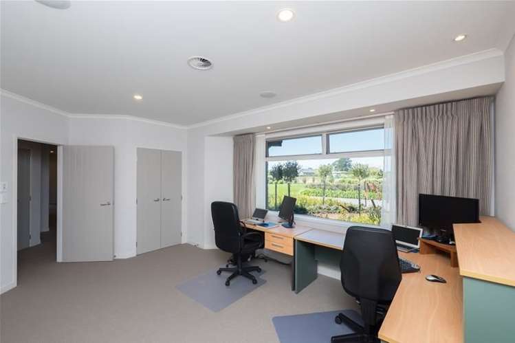 422 Upland Road Tarurutangi_14