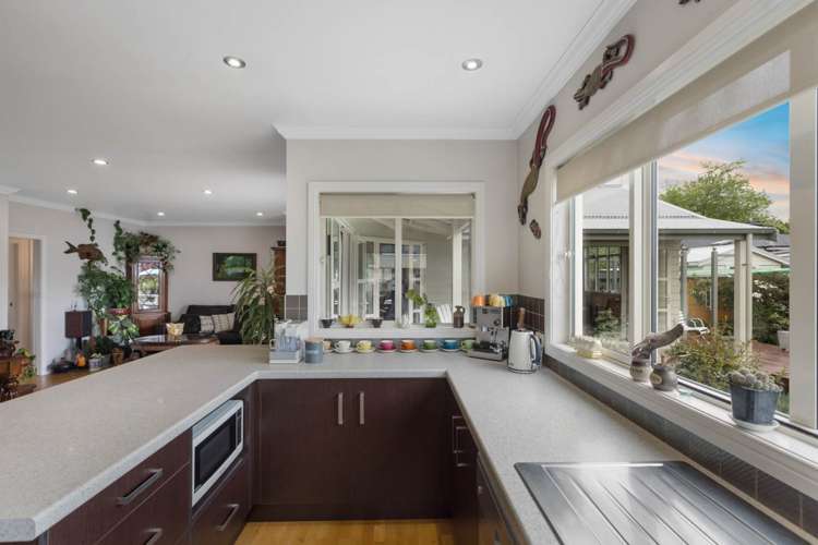 10A Kenny Street Waihi_9