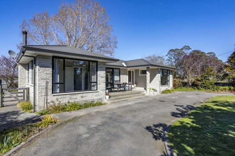 250 Spencerville Road Marshland_12