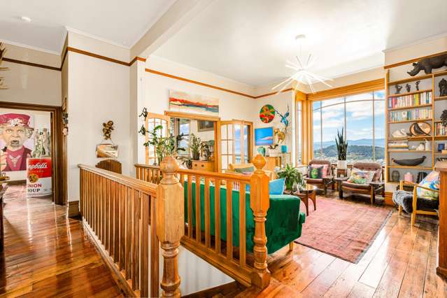 9 Karepa Street Brooklyn_4