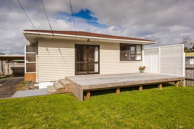 5 Johnston Road Mount Wellington_4