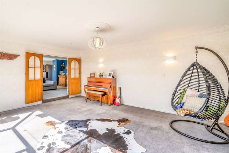 37 Melbourne Street Windsor_9