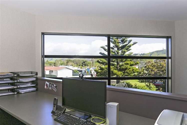 18 Leo Street Waihi Beach_19