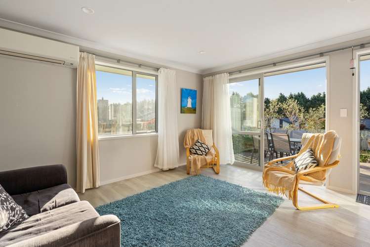 190 Rowesdale Drive Ohauiti_22