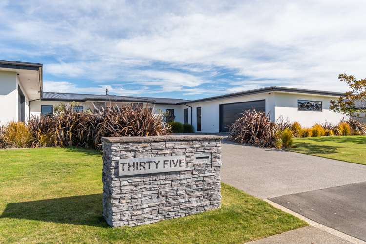 35 Rossington Drive West Melton_39