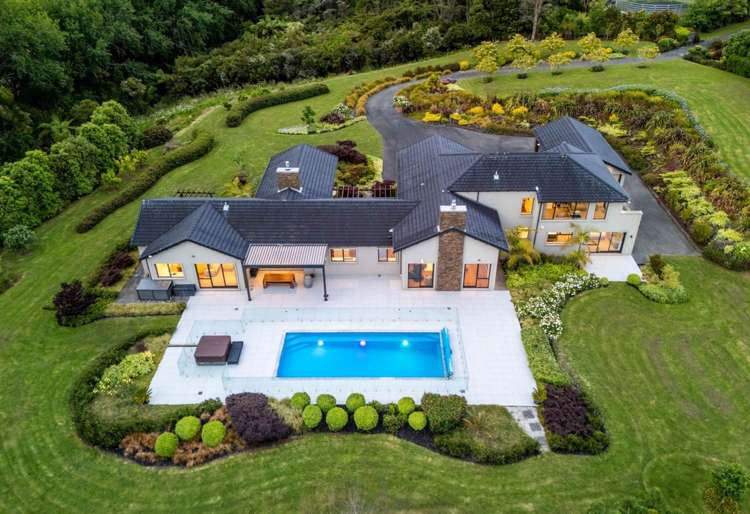 527D Coatesville Riverhead Highway Coatesville_24