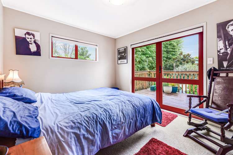 170c Ohaupo Road Glenview_6