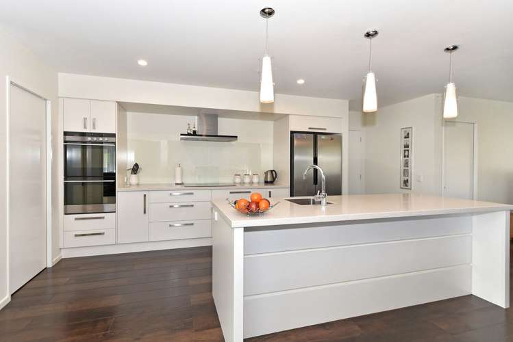 1 Kelly Way Richmond_6