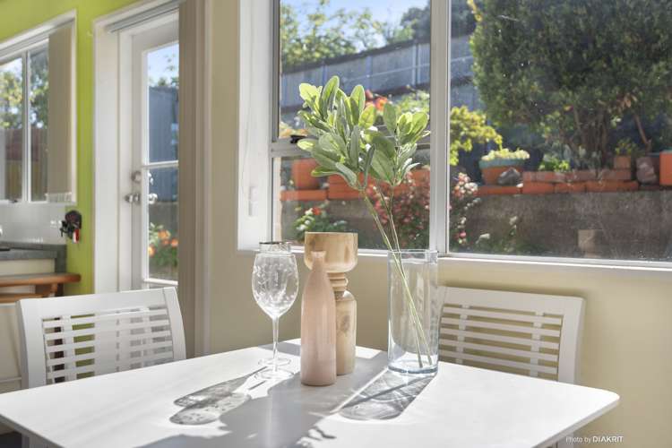 3/20 Lavaud Street Berhampore_5