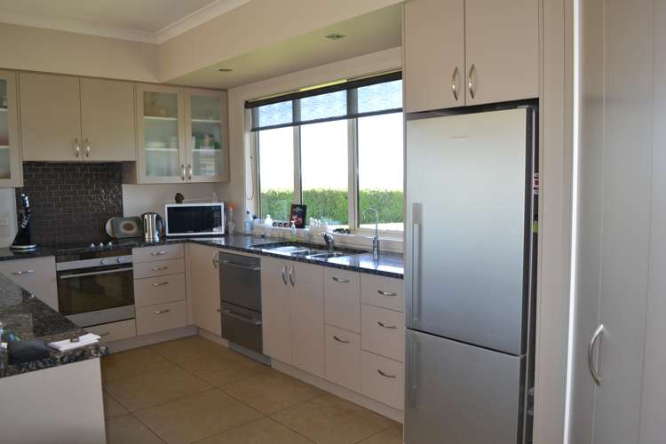 46 Macs Ridge Road Oamaru_8