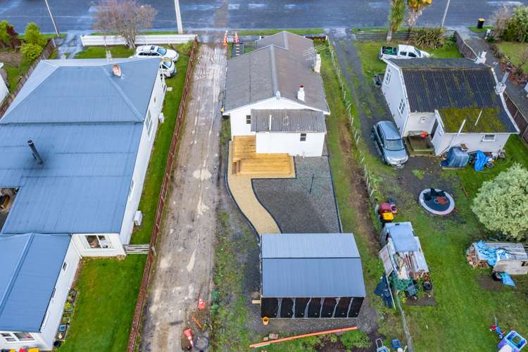 22 Waltons Avenue Masterton_12