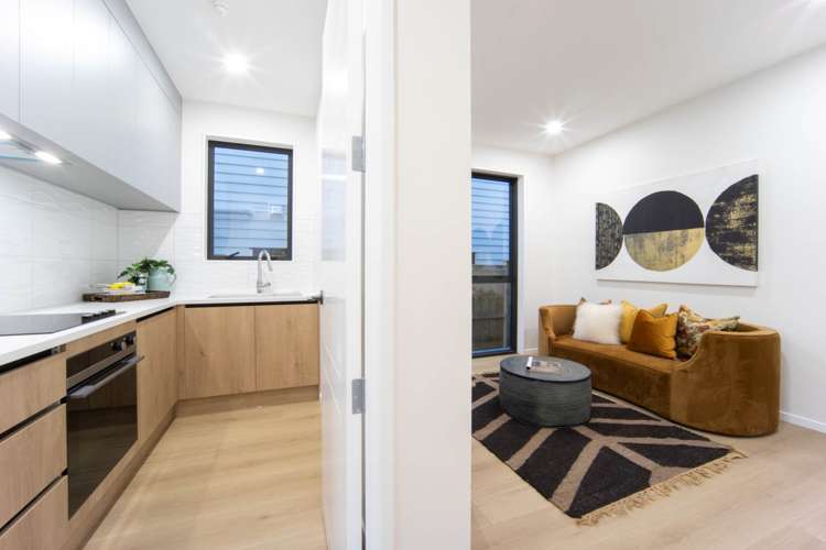 29 Cyperus Street Flat Bush_30