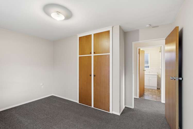 1/26 Staffa Street Woolston_11