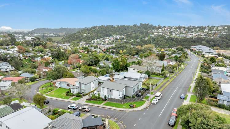 74b Stanley Road Glenfield_6