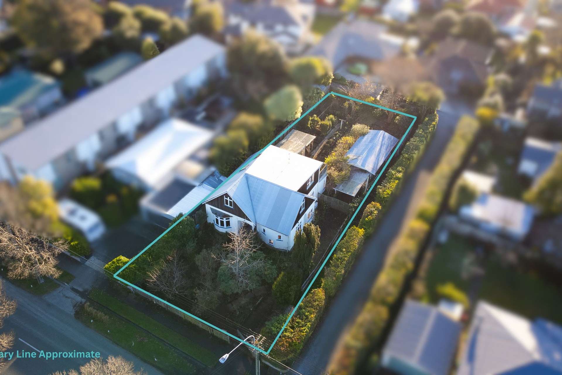 93 Rose Street Somerfield_0