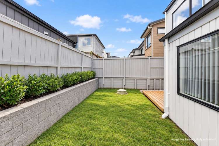 16 Toia Lane Millwater_25