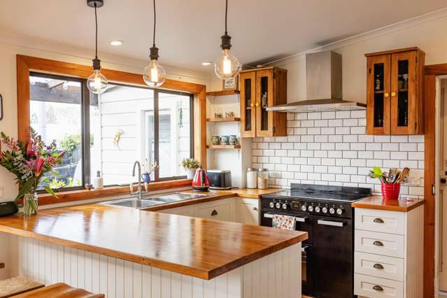 169 Surrey Street St Clair_1