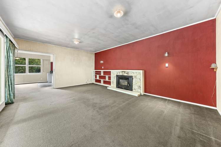 1252 Devon Road Brixton New Plymouth Houses for Sale One Roof