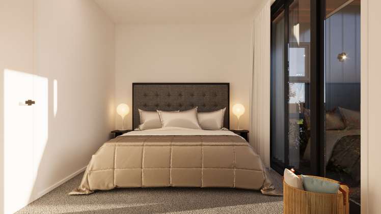 30a Middleton Road Johnsonville_8