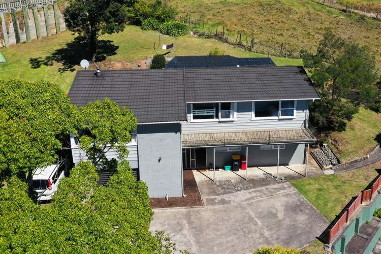 21 Bennett Street Paeroa_17