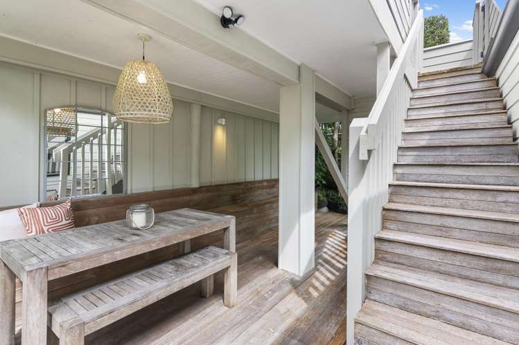 110 Bassett Road Remuera_24