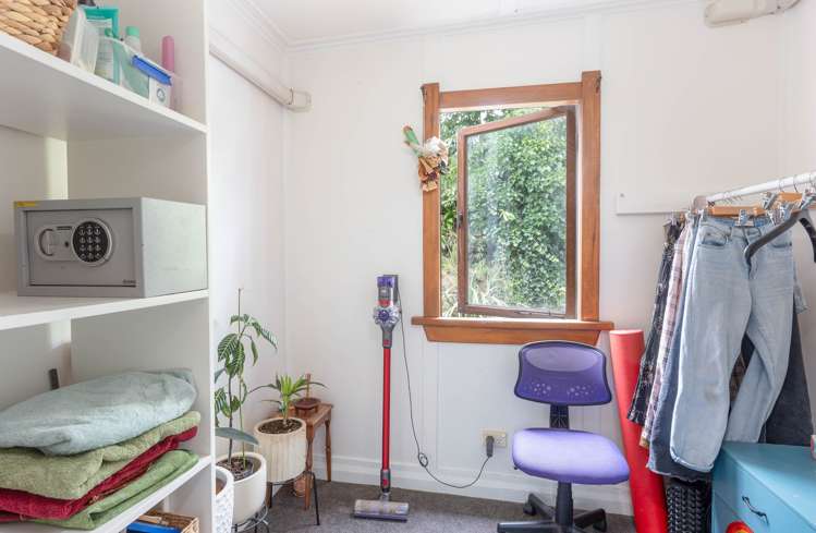 14 Kurupae Road Hilltop_6