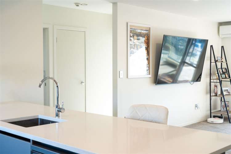 106/871 Colombo Street Christchurch Central_14