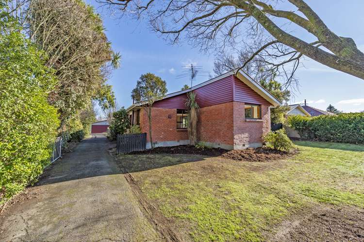 25 Mathias Street Darfield_17