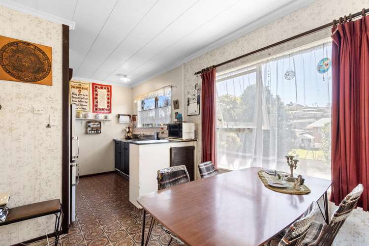 28d Paritutu Road Spotswood_6