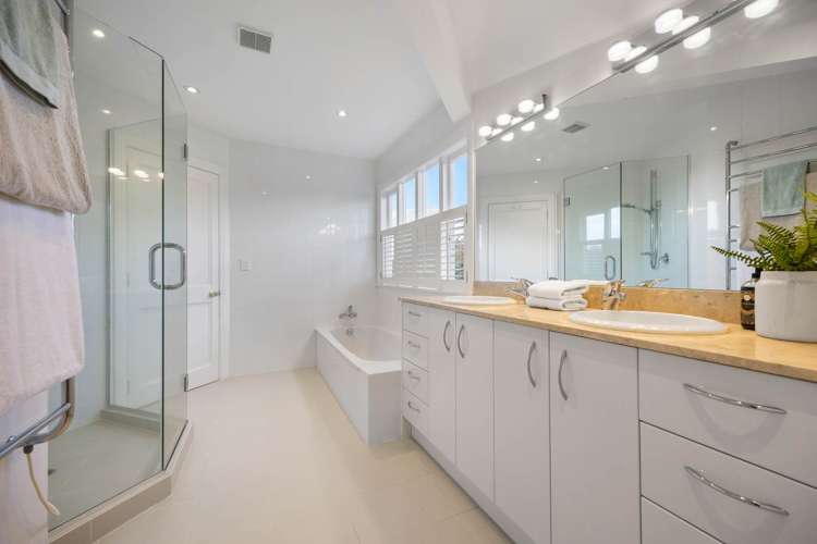 109a Orakei Road Remuera_19