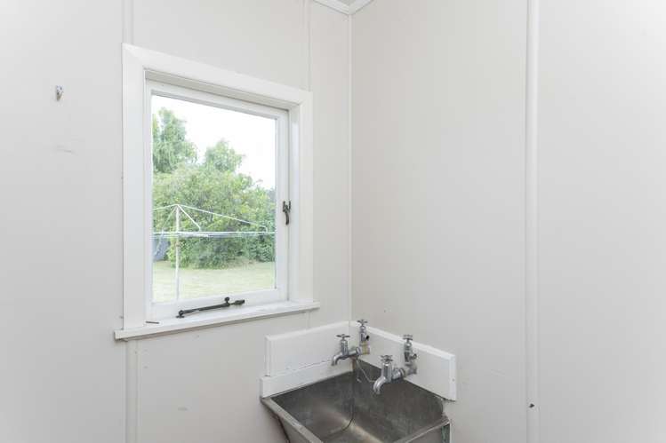 9 Porter Street Outer Kaiti_15