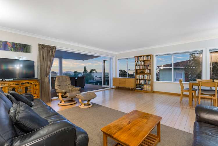 55a Selwyn Avenue Mission Bay_10