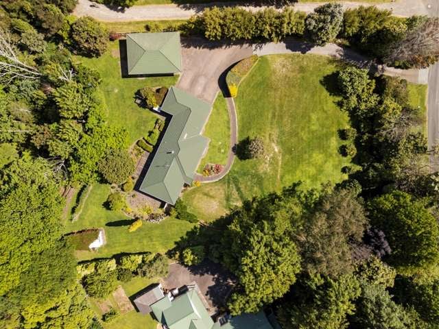 56 Westridge Drive Tauriko_2