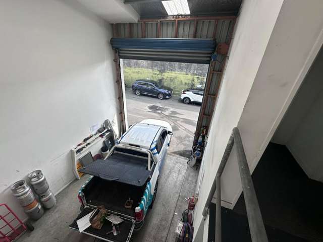 Unit 4/33 Newton Street Mount Maunganui_2