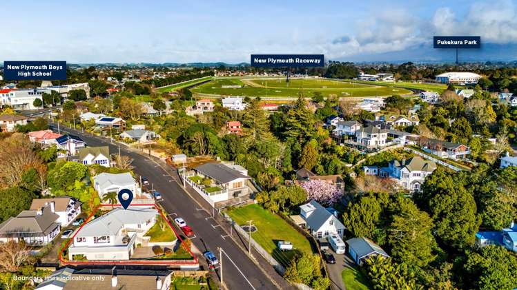 39 Cameron Street New Plymouth Central_27