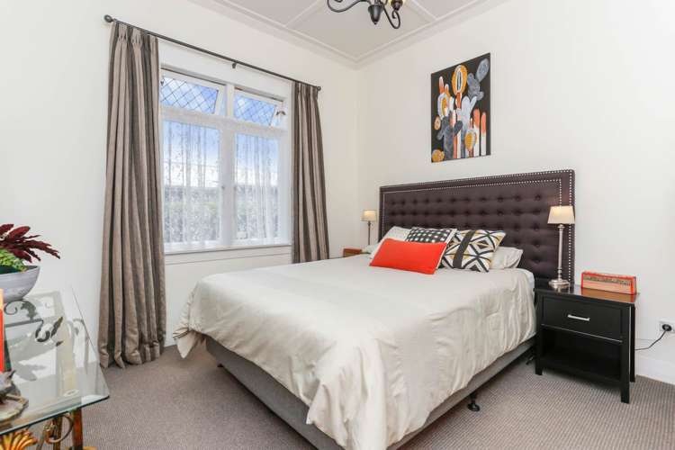 19 Marsden Avenue Mount Eden_10