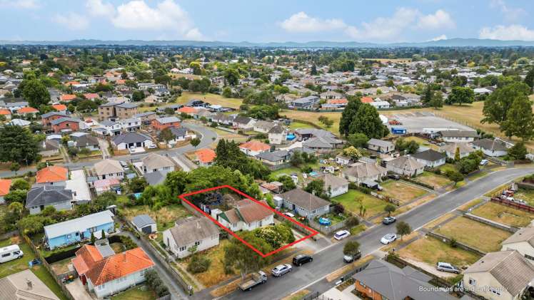 15 Paul Crescent Fairfield_8