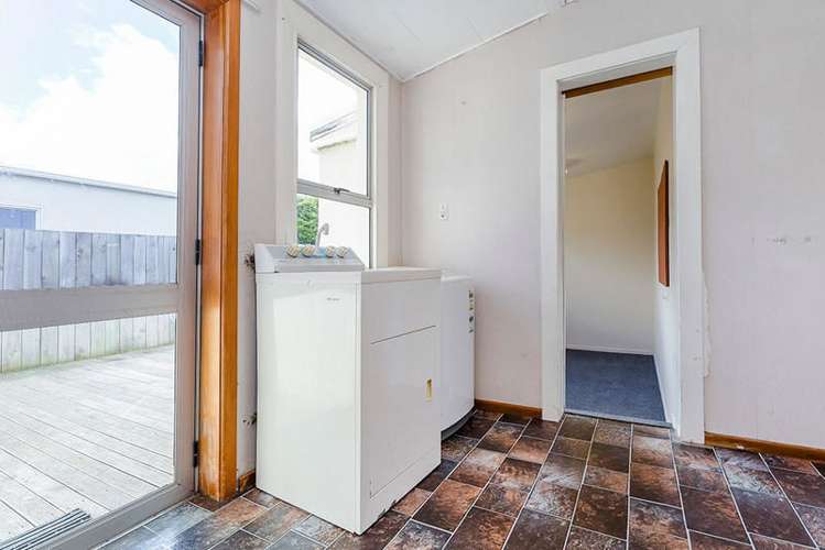 23 Eskvale Street Saint Kilda_13