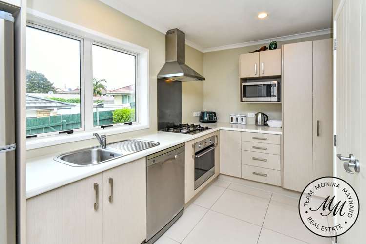 8 Pamir Road Papatoetoe_23