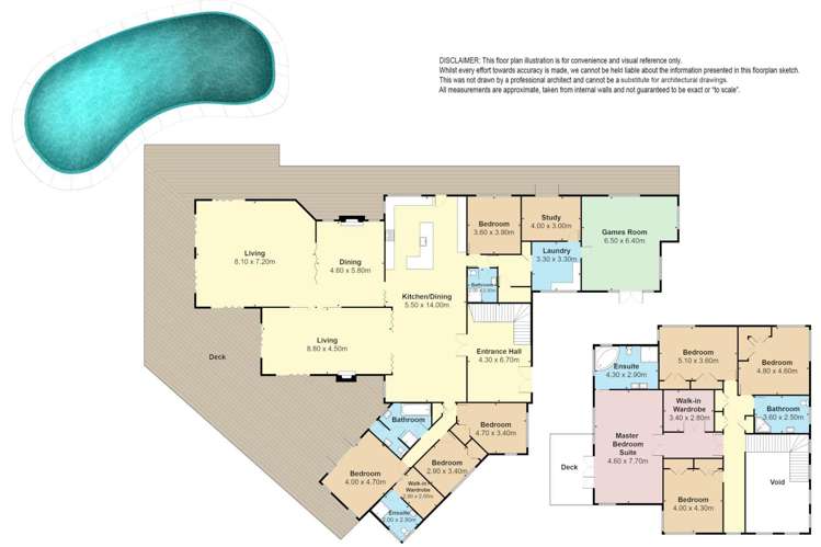 6 Lewis Lane Coatesville_38