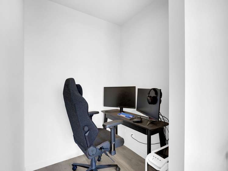 28 Pioneer Drive Te Awamutu_19