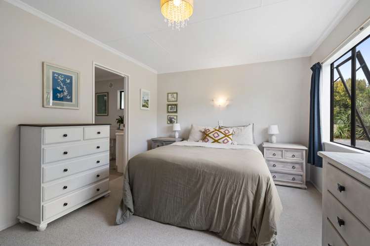 21 Raumai Road Bulls_10