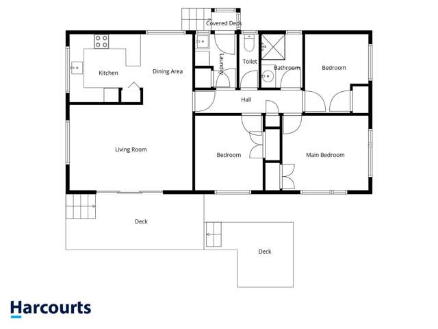 11a Beach Street Whakatane_1