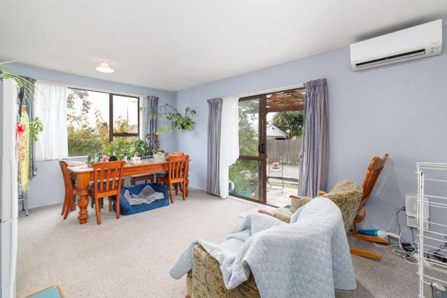 2 Farm Lane Parklands_1